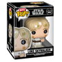 Funko Star Wars Bitty POP! mini figurines Starter Pack