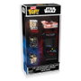 Funko Star Wars Bitty POP! mini figurines Starter Pack