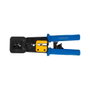 Sertissage LogiLink