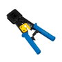 Sertissage LogiLink