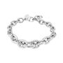 Bracelet Femme Lotus LS2336-2/1 Argenté