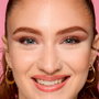 NYX Professional Make Up Poudre fixatrice Wonder Snatch Sucre 1 unité