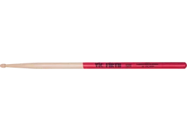 Vic Firth Baquetas American Classic® 5A avec Vic Grip
