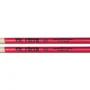 Vic Firth American Classic 5A Vic Grip