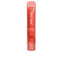 Nyx Professional Makeup Jelly Job Gloss à Lèvres Intense #Jelly Squeeze - Effet volumisant et hydratant - 16 Nuances