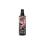 Crazy Color Spray Peachy Coral 250ml