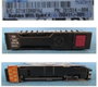 Hewlett Packard Enterprise 900Go SAS Disque Dur 12Gb/s 10000RPM SFF 2.5 Pouces