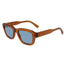 Lacoste L6048S-210