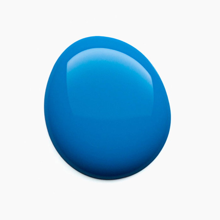 Catrice Vernis à Ongles GEL AFFAIR N° 028 - Just Pooling Around 10,50 ml Catrice Vernis à Ongles GEL AFFAIR N° 028 - Just Pooling Around 10,50 ml