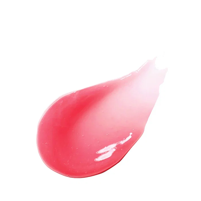 Diego Dalla Palma Push Up Volumisant Gloss à lèvres 53, 8 ml Diego Dalla Palma Push Up Volumisant Gloss à lèvres 53, 8 ml