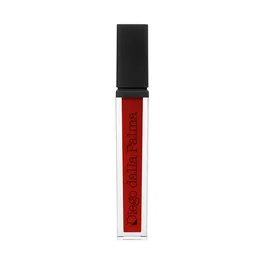 Diego Dalla Palma Push Up Volumisant Gloss à lèvres 53, 8 ml