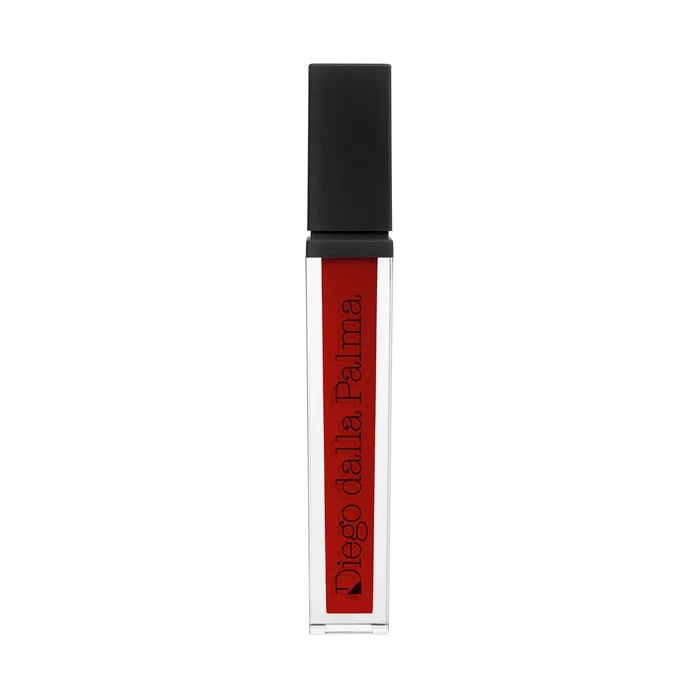 Diego Dalla Palma Push Up Volumisant Gloss à lèvres 53, 8 ml Diego Dalla Palma Push Up Volumisant Gloss à lèvres 53, 8 ml