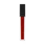 Diego Dalla Palma Push Up Volumisant Gloss à lèvres 53, 8 ml