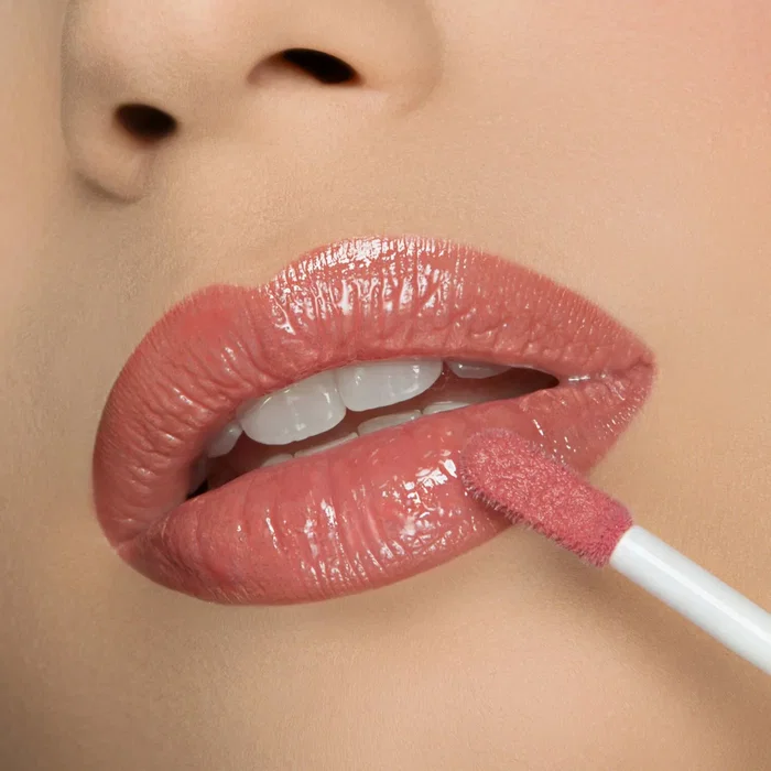 Diego Dalla Palma Push Up Volumisant Gloss à lèvres 53, 8 ml Diego Dalla Palma Push Up Volumisant Gloss à lèvres 53, 8 ml