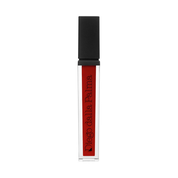 Diego Dalla Palma Gloss à lèvres volumisant et repulpant Push Up N°53 - 8 ml - Maquillage pour femmes Diego Dalla Palma Gloss à lèvres volumisant et repulpant Push Up N°53 - 8 ml - Maquillage pour femmes