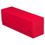Ultimate Guard Arkhive 400+ Boîte de Rangement Cartes Xenoskin 850 Cartes