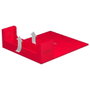 Ultimate Guard Arkhive 400+ Boîte de Rangement Cartes Xenoskin 850 Cartes