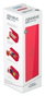 Ultimate Guard Arkhive 400+ Xenoskin Rouge