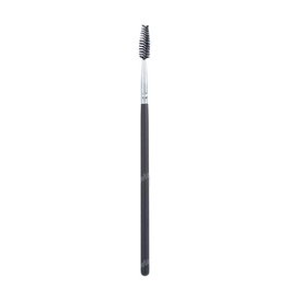 Bifull Brosse à cils Nº18 Spooley Professional Top Line
