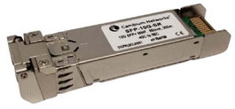 Cambium Networks SFP+ 10Gbps MMF SR 850nm 300m