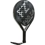 FZ FORZA Brace Spin - Raquette de padel Diamant - Noir