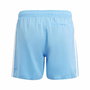 Maillot de bain enfant Adidas Sho Bleu