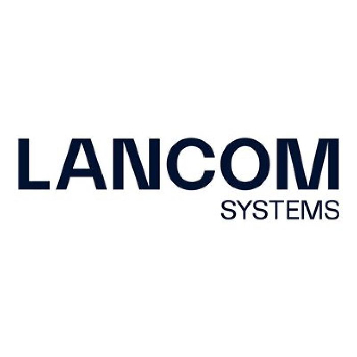 Lancom Systems GS-3652XP Commutateur PoE+ 52 ports Lancom Systems GS-3652XP Commutateur PoE+ 52 ports