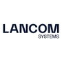 Lancom Systems GS-3652XP Commutateur PoE+ 52 ports