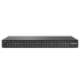 Lancom Systems GS-3652XP Commutateur PoE+ 52 ports