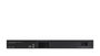 Lancom Systems LANCOM GS-3652XP - Switch Managed Layer 3 Lite PoE+ 802.3at avec 36 ports Gigabit, 12 ports 2.5G et 4 ports SFP+