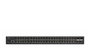Lancom Systems LANCOM GS-3652XP - Switch Managed Layer 3 Lite PoE+ 802.3at avec 36 ports Gigabit, 12 ports 2.5G et 4 ports SFP+