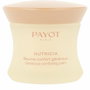 Payot Nutricia Baume Généreux Réconfortant 50 ml