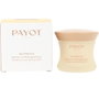 Payot Nutricia Baume Généreux Réconfortant 50 ml