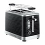 Russell Hobbs 24371-56 Grille-pain Noir