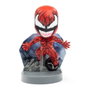 The Loyal Subjects Figurine Mini Diorama Superama The Loyal 10 cm