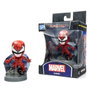 The Loyal Subjects Figurine Mini Diorama Superama The Loyal 10 cm