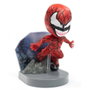 The Loyal Subjects Figurine Mini Diorama Superama The Loyal 10 cm