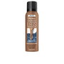 Sally Hansen AIRBRUSH LEGS Spray de maquillage #03-tan 75 ml Waterproof