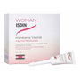 Isdin ISDIN WOMAN Gel Hydratant Vaginal 12 x 6 ml