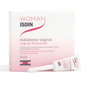 Isdin ISDIN WOMAN Gel Hydratant Vaginal 12 x 6 ml