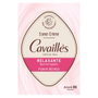 Roge Cavailles Pain de Savon Pro-Régénérant à l'Amande 100 g