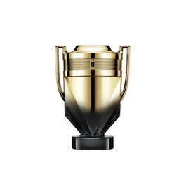 Rabanne Invictus Elixir Parfum Elixir Eau de Parfum Vaporisateur 50 ml