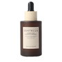 Skin1004 Ampoule Intensive Probio-Cica Centella de Madagascar 50 ml - Concentré Réparateur Peaux Sensibles