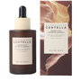 Skin1004 Ampoule Intensive Probio-Cica Centella de Madagascar 50 ml - Concentré Réparateur Peaux Sensibles