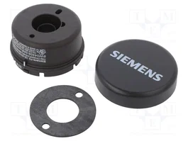 SIEMENS Couvercle 8WD44