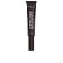 Rimmel London WONDER'BOND Soin teinté peel-off pour sourcils Noir Brun