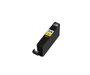 Dayma Cartouche d'encre compatible pour Canon CLI526 - Jaune