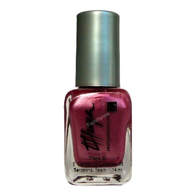 THUYA Esmalte Clasico Nº64 THUYA Esmalte Clasico Nº64
