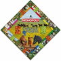 Winning Moves Monopoly Chevaux et Poneys, Multicolore