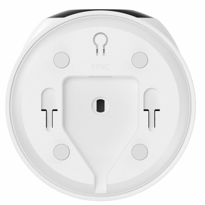 Camescope de surveillance Anker T8417321